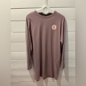 💜 T-shirt Dress – RIPCURL – Size XL💜